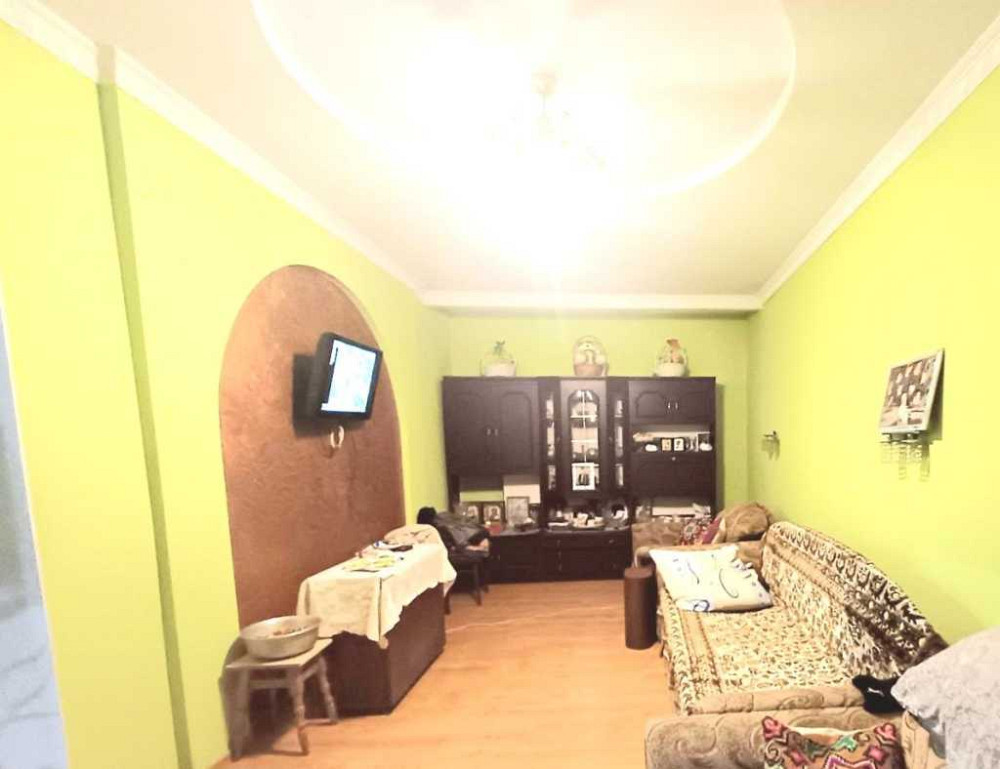 продажа 5-к дом Васильковский, Васильков, 70000 $ Васильків - зображення 8