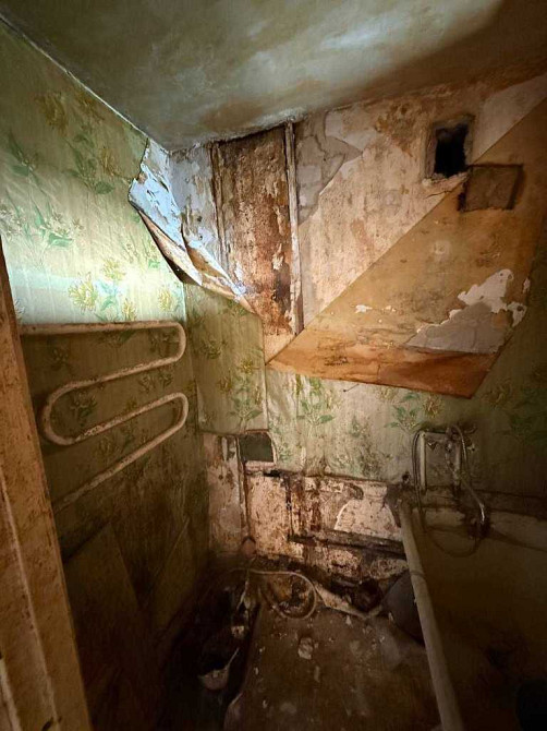 продажа 1-к квартира Киево-Святошинский, Боярка, 17500 $ Боярка - зображення 6