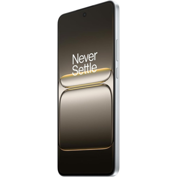 Смартфон OnePlus Nord CE 5 8/256GB Marble Mist (No Adapter) Global (Код товару:41904) Харків - зображення 3