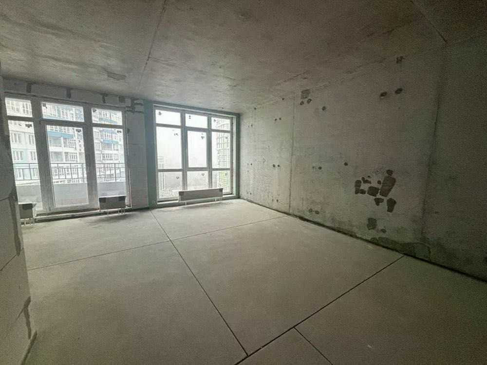 продажа 1-к квартира Одесса, Приморский, 55000 $ Одеса - зображення 7