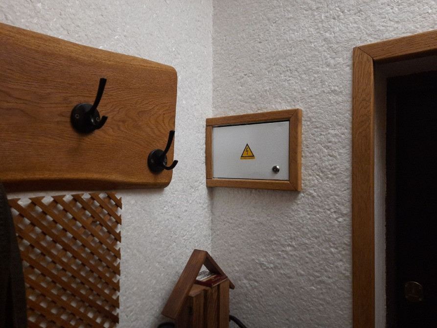 Продаж будинка Київ - зображення 5