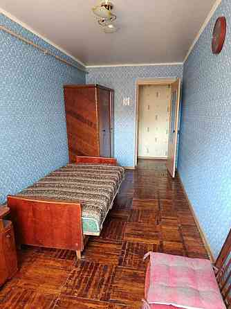 долгосрочная аренда 2-к квартира Одесса, Хаджибейский, 5500 грн./мес. Одесса