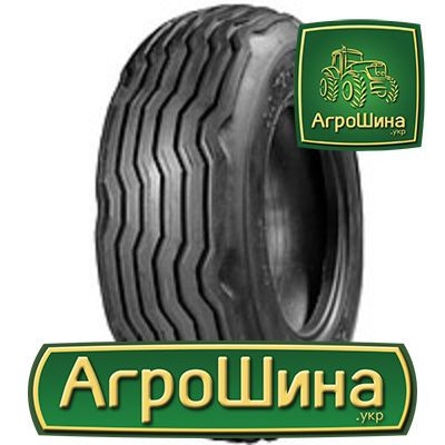Росава Ф-276 13.00/75R16 Киев - изображение 1