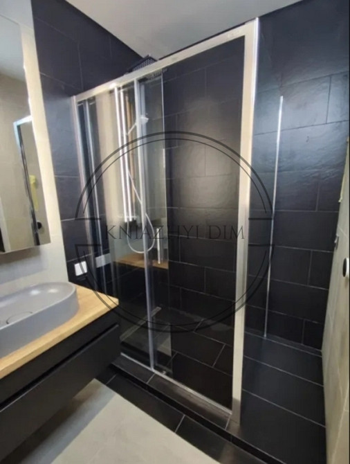 Продажа 2-х к.кв. студио в ЖК Seven. № 21141840 Киев - изображение 9