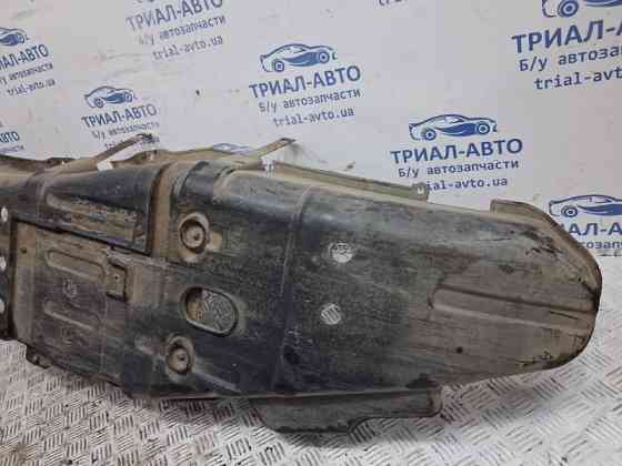Защита Mitsubishi Pajero Wagon 1999-2006 MR432999 (Арт. 62470) Київ