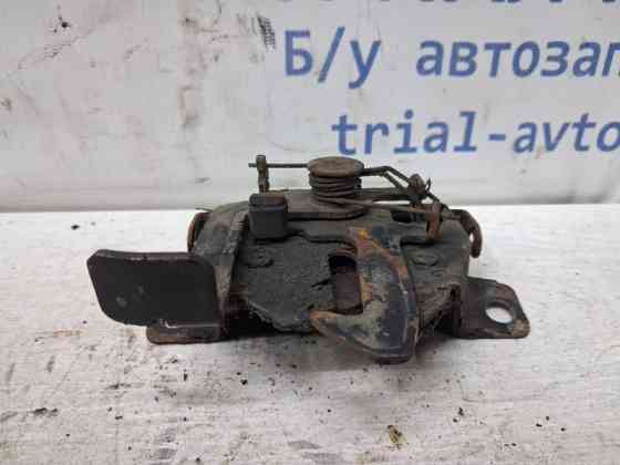 Замок капота Kia Ceed 2006-2012 811301H000 (Арт. 78604) Киев