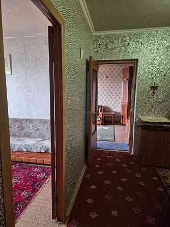 продажа 2-к квартира Киев, Деснянский, 51000 $ Київ