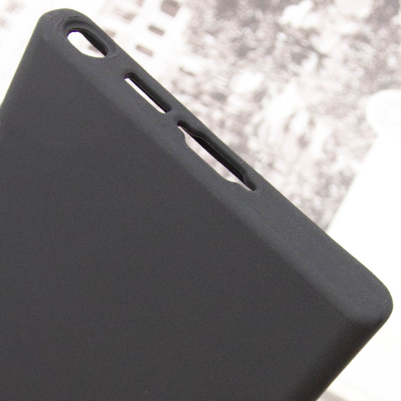 Чехол Silicone Cover Lakshmi Full Camera (AAA) для Samsung Galaxy S23 Ultra Херсон - изображение 7