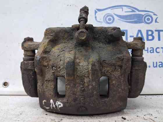 Суппорт передний левый Chevrolet Captiva 2006-2018 96626067 (Арт. 65012) Киев