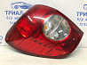 Фонарь задний внешний левый Chevrolet Captiva 2006-2011 96626995 (Арт. 58147) Киев
