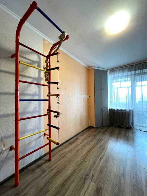 продажа 3-к квартира Броварский, Бровары, 72200 $ Бровары - изображение 10