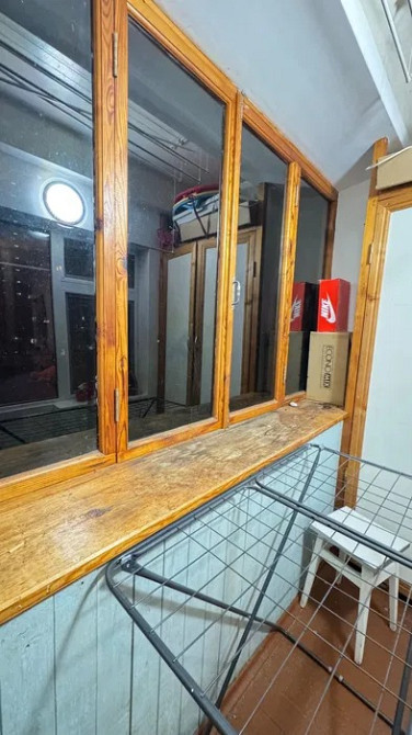 2 кім кв з роздільним плануванням по вул. Набережна, 8! м. Вишгород Вышгород - изображение 7