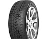 245/45 R20 Minerva Frostrack UHP 103V Позашляхова шина Киев