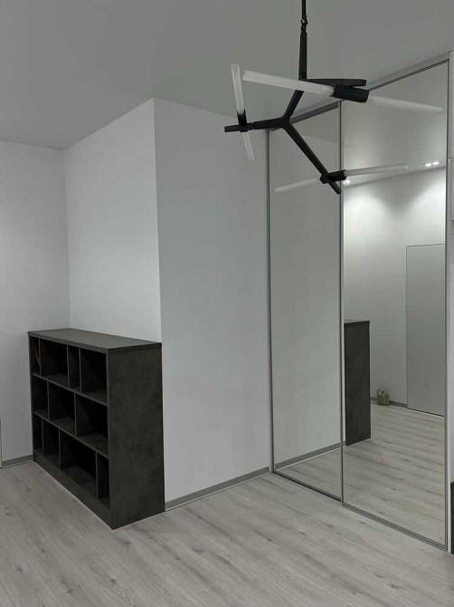 долгосрочная аренда 2-к квартира Киев, Печерский, 1700 $/мес. Киев - изображение 5