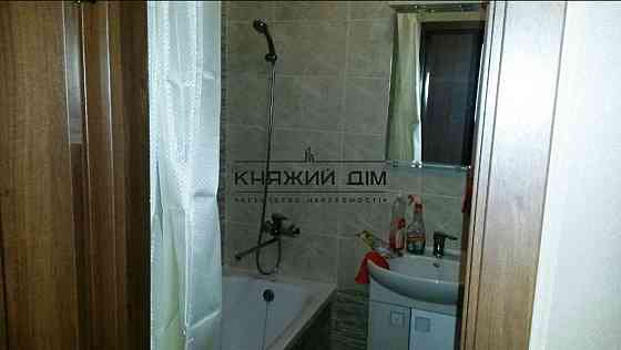 Здається 2 к.кв. біля м. Славутич № 11163441 Киев