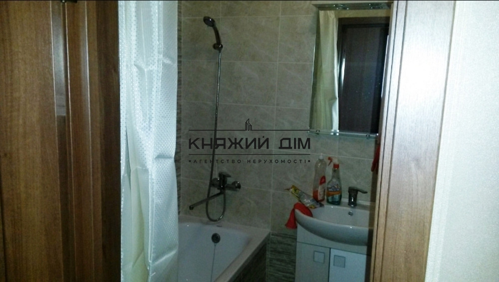 Здається 2 к.кв. біля м. Славутич № 11163441 Київ - зображення 4