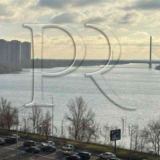 продажа 2-к квартира Киев, Дарницкий, 175000 $ Київ