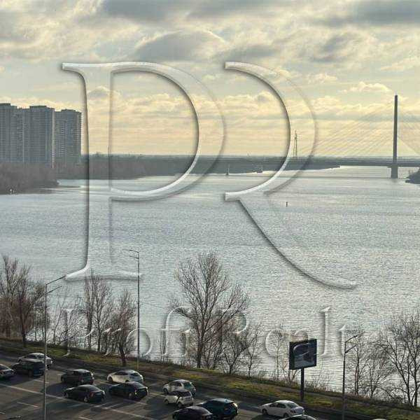 продажа 2-к квартира Киев, Дарницкий, 175000 $ Київ - зображення 1