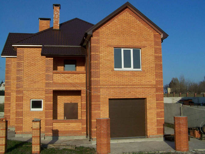 Продам. Будинок 280 м.кв. 10 соток. Царське село (Мирний), вул.Земська (Пирогова) Днепр - изображение 2