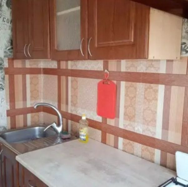 Продам. 2-к.кв. 1/5, вул. Осіння Дніпро - зображення 5
