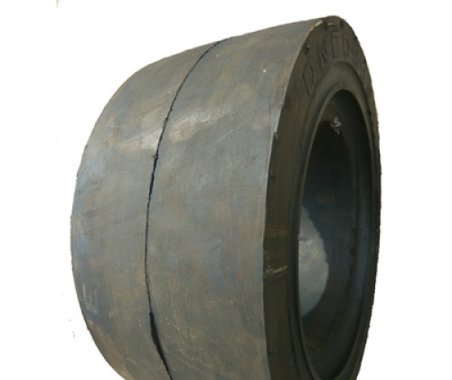 14/6 R8 Днепрошина Элко 335 Індустріальна шина Киев - изображение 2