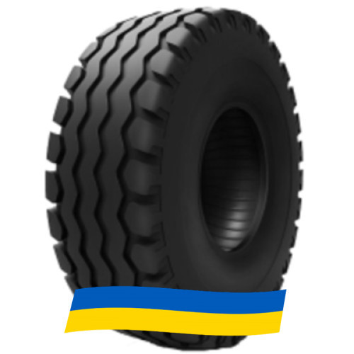 10/80 R12 Advance I-1A Сільгосп шина Киев - изображение 8