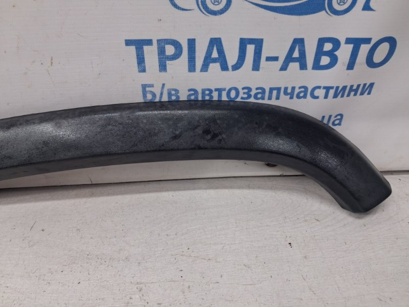 Накладка двери Jeep Grand Cherokee WK2 3.6 БЕНЗИН ERB 2010 задн. лев. (б/у) Київ - зображення 3