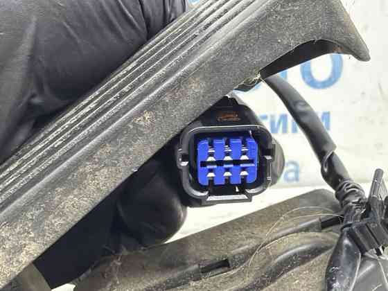Педаль газа Hyundai Tucson 2015-2021 32700D7900 (Арт. 84236) Киев