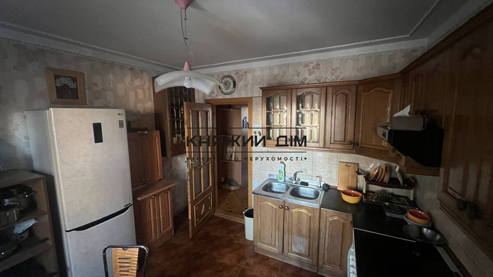 Оренда 2-кімнатної квартири м. Житомирська Київ - зображення 8