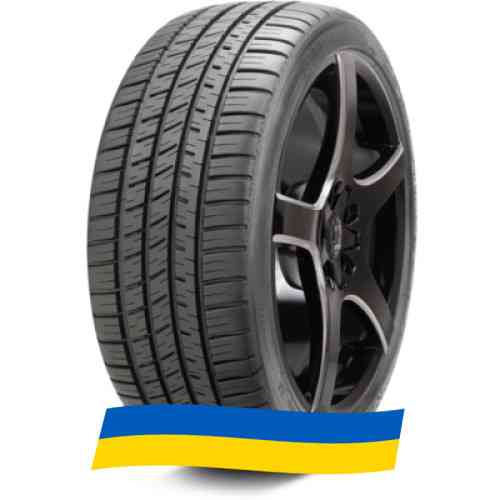 255/55 R19 Michelin Pilot Sport A/S 3 111V Легкова шина Київ