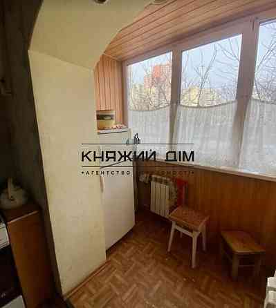 Оренда роздільної 3-х к. квартири на Харківському Масиві. №11204694 Киев
