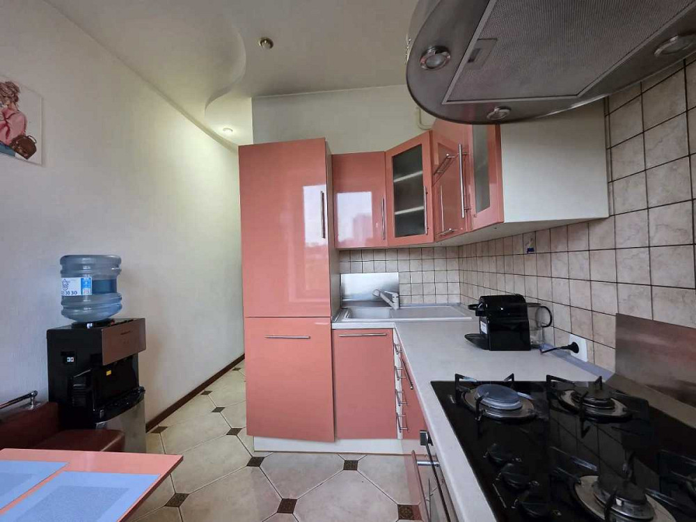 продажа 2-к квартира Киев, Голосеевский, 104900 $ Київ - зображення 11