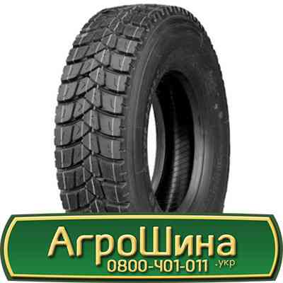 315/80 R22.5 Lanvigator D802 156/150K Ведуча шина Киев