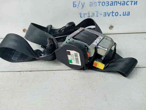 Ремень безопасности передний правый Ford Kuga 2011-2019 CV4461294AB3JA6 (Арт. 58829) Киев
