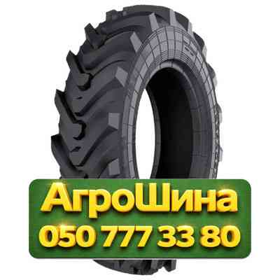 18.4R34 Днепрошина ДЕ-13 144A8 Сельхоз шина Київ