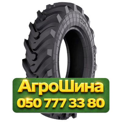18.4R34 Днепрошина ДЕ-13 144A8 Сельхоз шина Київ - зображення 1