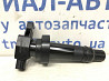 Катушка зажигания Kia Ceed 2006-2012 273012B010 (Арт. 36732) Київ
