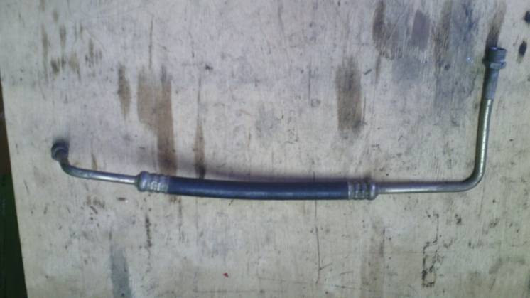 Трубка кондиціонера бмв е-30 Bmw 64531372601 оригінал Вінниця - зображення 3