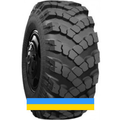 1220/400 R533 Днепрошина ИП-184-1 142G Універсальна шина Киев - изображение 1