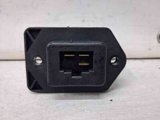 Резистор печки Chevrolet Captiva 2006-2018 96629733 (Арт. 65110) Київ