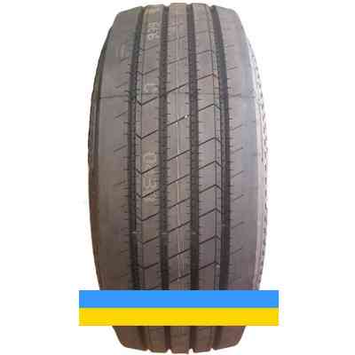 385/55 R22.5 VGLORY VG866S 160K Рульова шина Киев