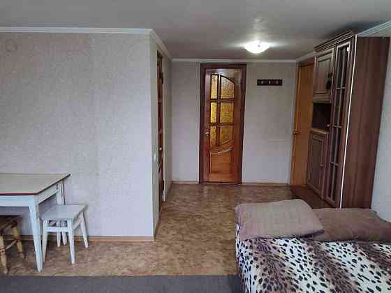 долгосрочная аренда 2-к квартира Одесса, Пересыпский, 6000 грн./мес. Одеса