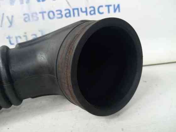 Патрубок воздушного фильтра Kia Sorento BL 2.5 DIESEL D4CB 2002 (б/у) Київ
