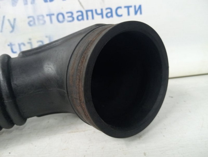 Патрубок воздушного фильтра Kia Sorento 2002-2009 281303E210 (Арт. 58768) Київ - зображення 5