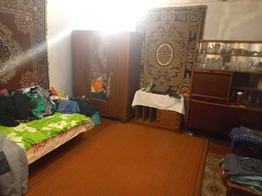продажа 3-к дом Беляевский, Нерубайское, 35000 $  - изображение 12