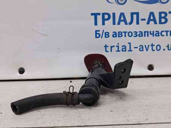 Омыватель фары правый Hyundai Santa fe 2012-2019 986722W000 (Арт. 68072) Київ