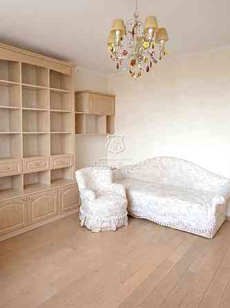 продажа 3-к квартира Броварский, Бровары, 92000 $ Бровари