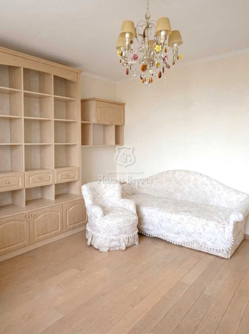 продажа 3-к квартира Броварский, Бровары, 92000 $ Бровари - зображення 5
