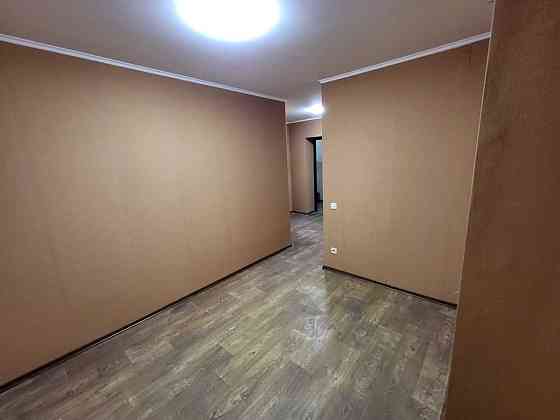 продажа 1-к квартира Киево-Святошинский, Софиевская Борщаговка, 2032000 грн. 