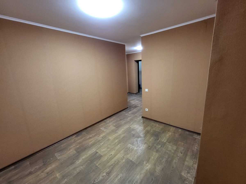продажа 1-к квартира Киево-Святошинский, Софиевская Борщаговка, 2032000 грн.  - изображение 4